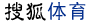 j9九游会登录入口九游会官网j9对决齐式皇马！西媒票选：梦三6位置占优
